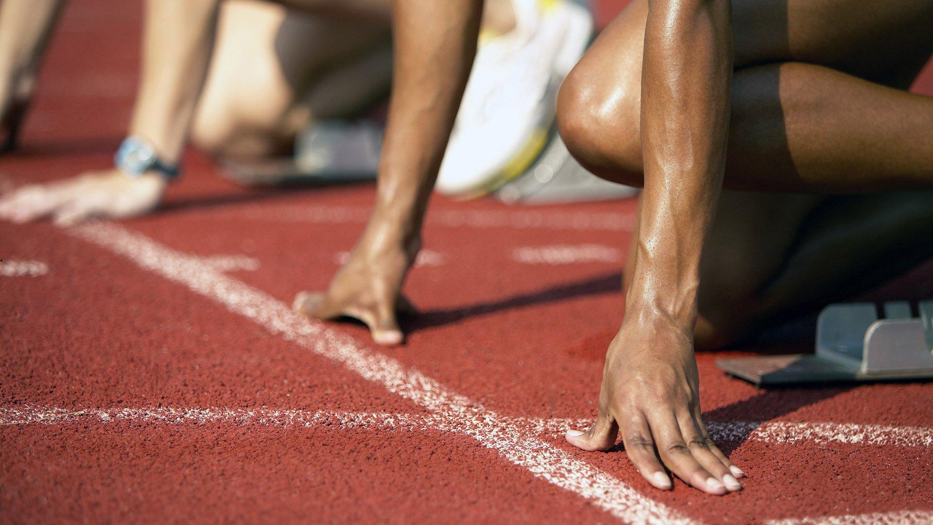 拜仁锁定未来核心，萨内续约谈判进入尾声，新合约将至2028年