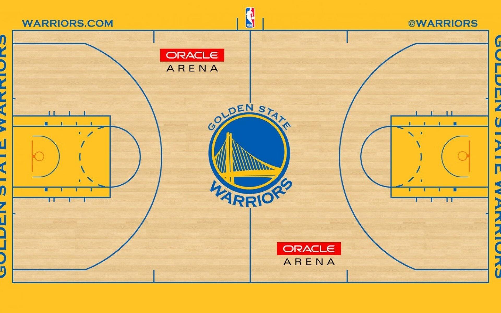 克劳奇直言,利物浦本地球迷心态独特,阿诺德离队意愿令人费解