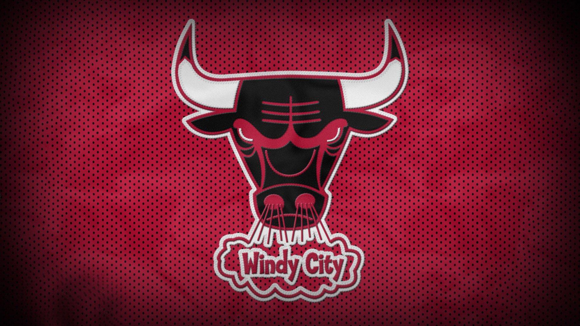 蓉城赛程引关注，若因舆论处罚费利佩，后果令人深思