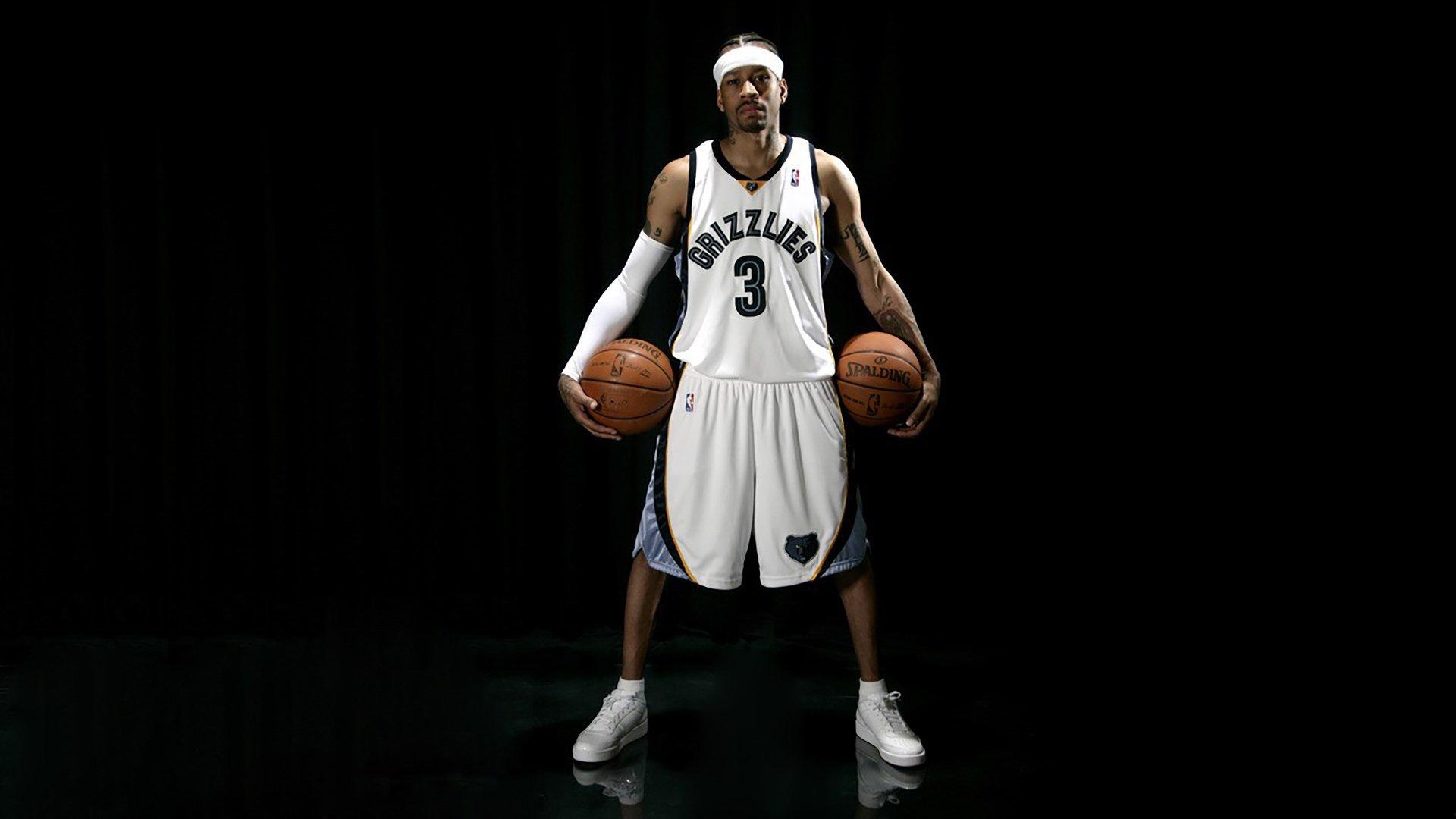 NBA季后赛激战，骑士力克步行者扳回一城 雷霆再胜掘金夺回主场优势