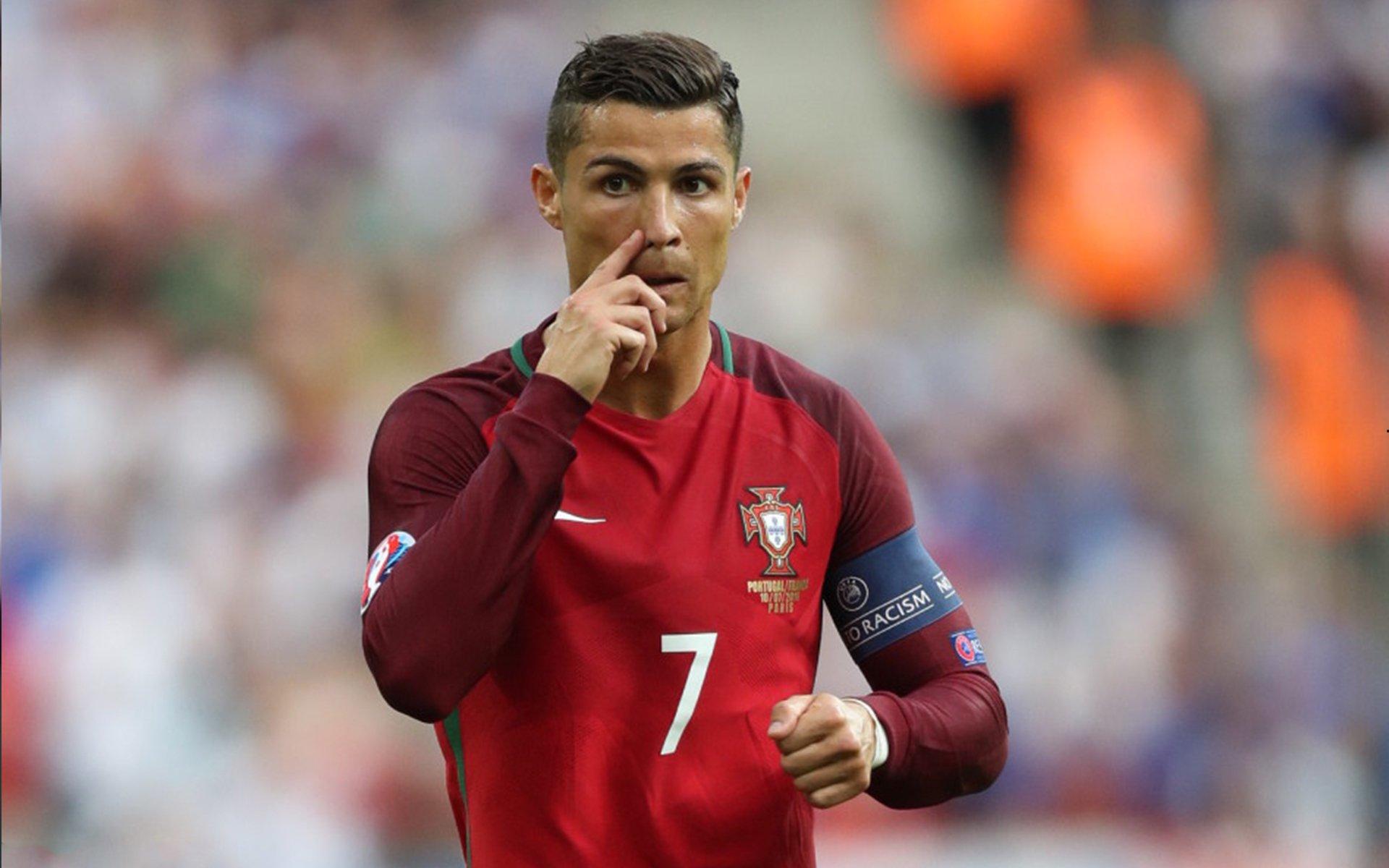 恩里克，巴黎的努力值得捧起欧冠奖杯 已经为决赛制定了人员计划