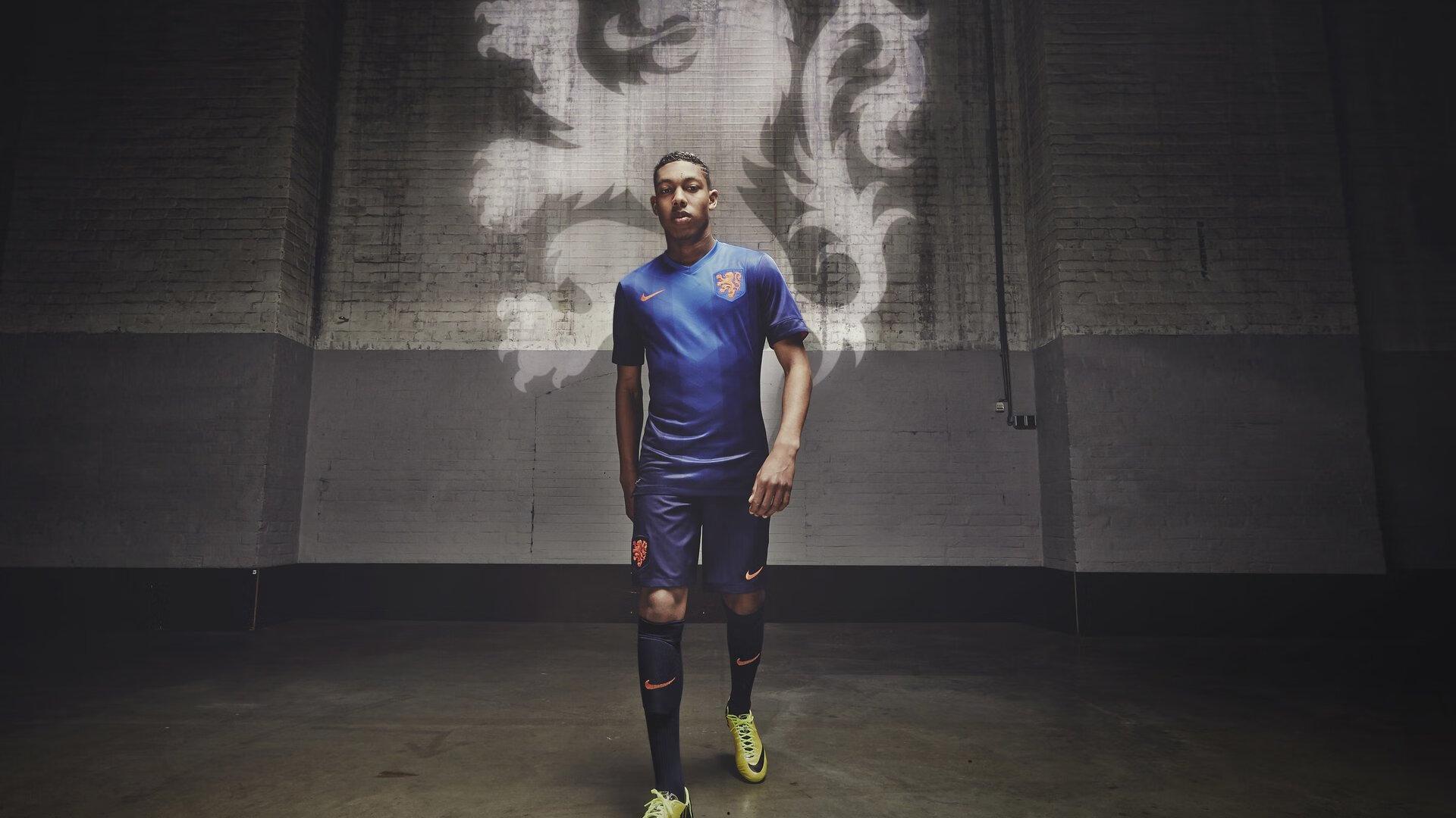 弟弟公开力挺菲利克斯,你已习惯被质疑 时间终将证明价值