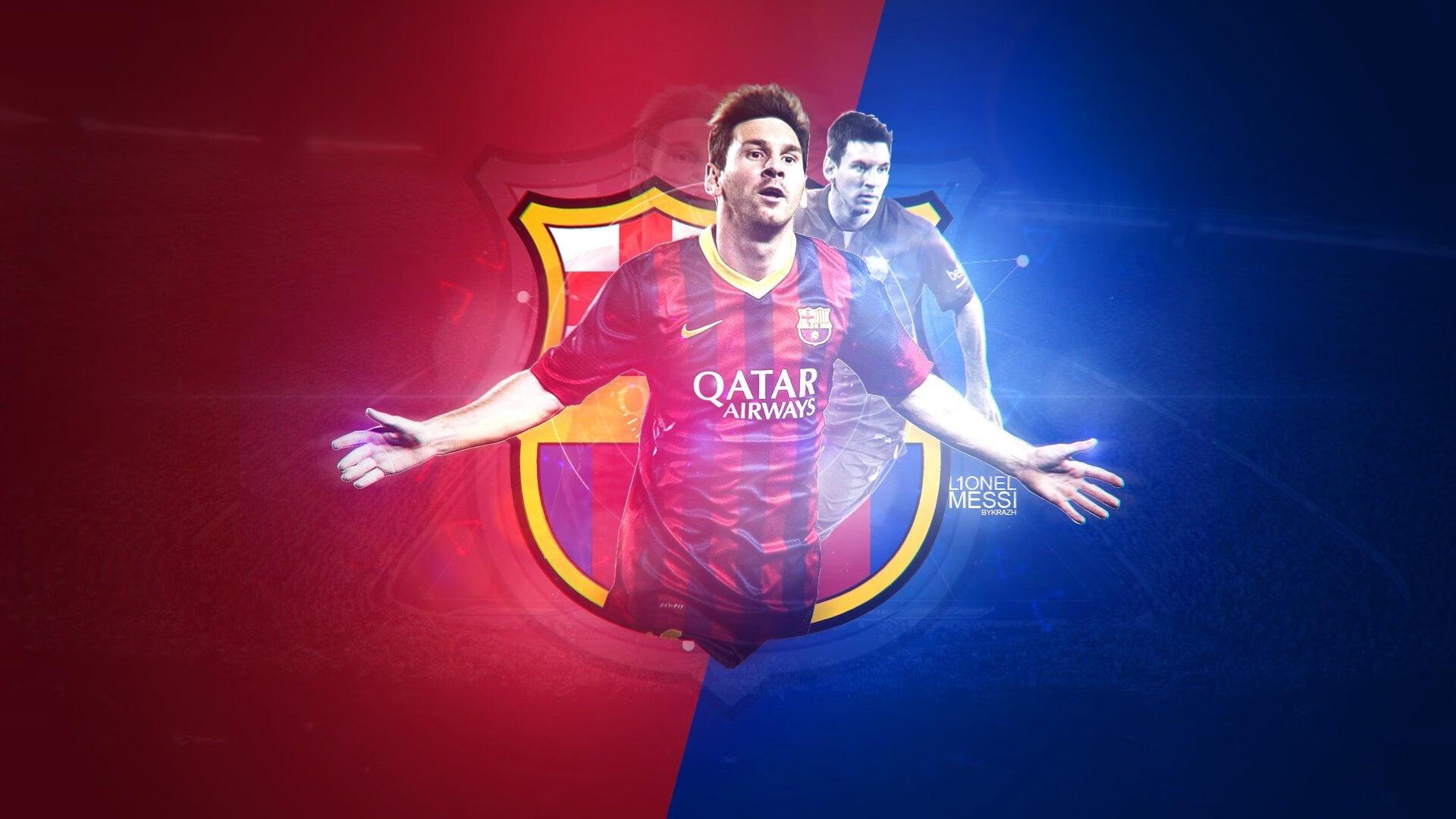 传奇留驻科莫湖！意媒确认法布雷加斯拒绝离队，续约后或将全面执掌教鞭