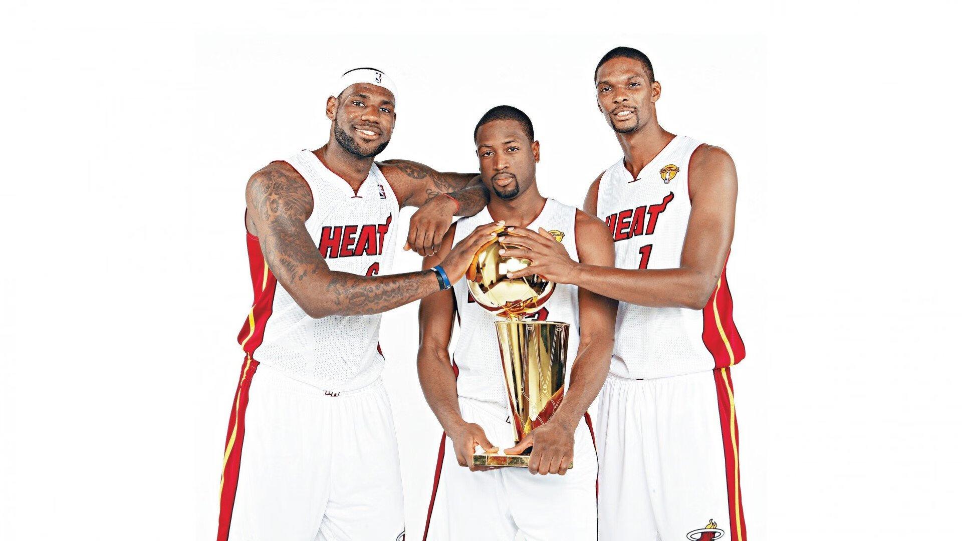 请投进三分！NBA总决赛惊心动魄的最后一秒