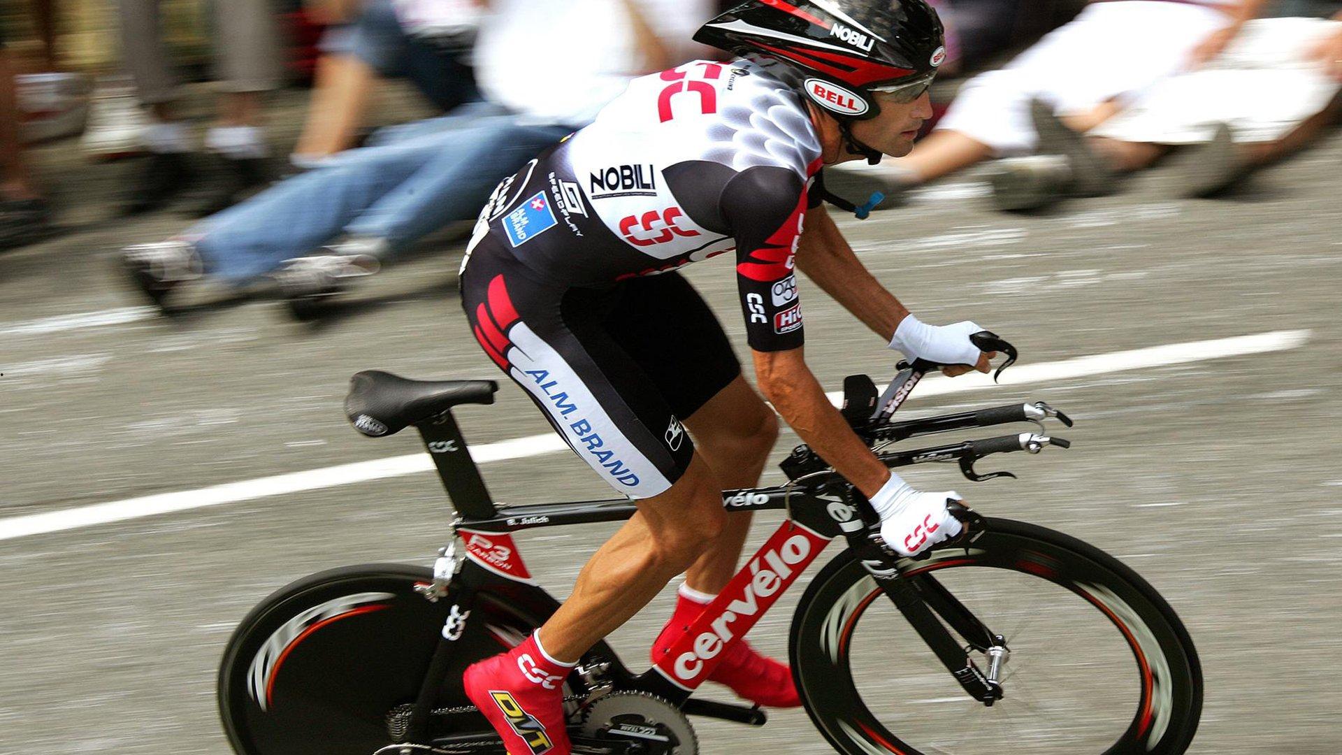 C罗豪言2026世界杯在握,欧国联仅是开胃前菜