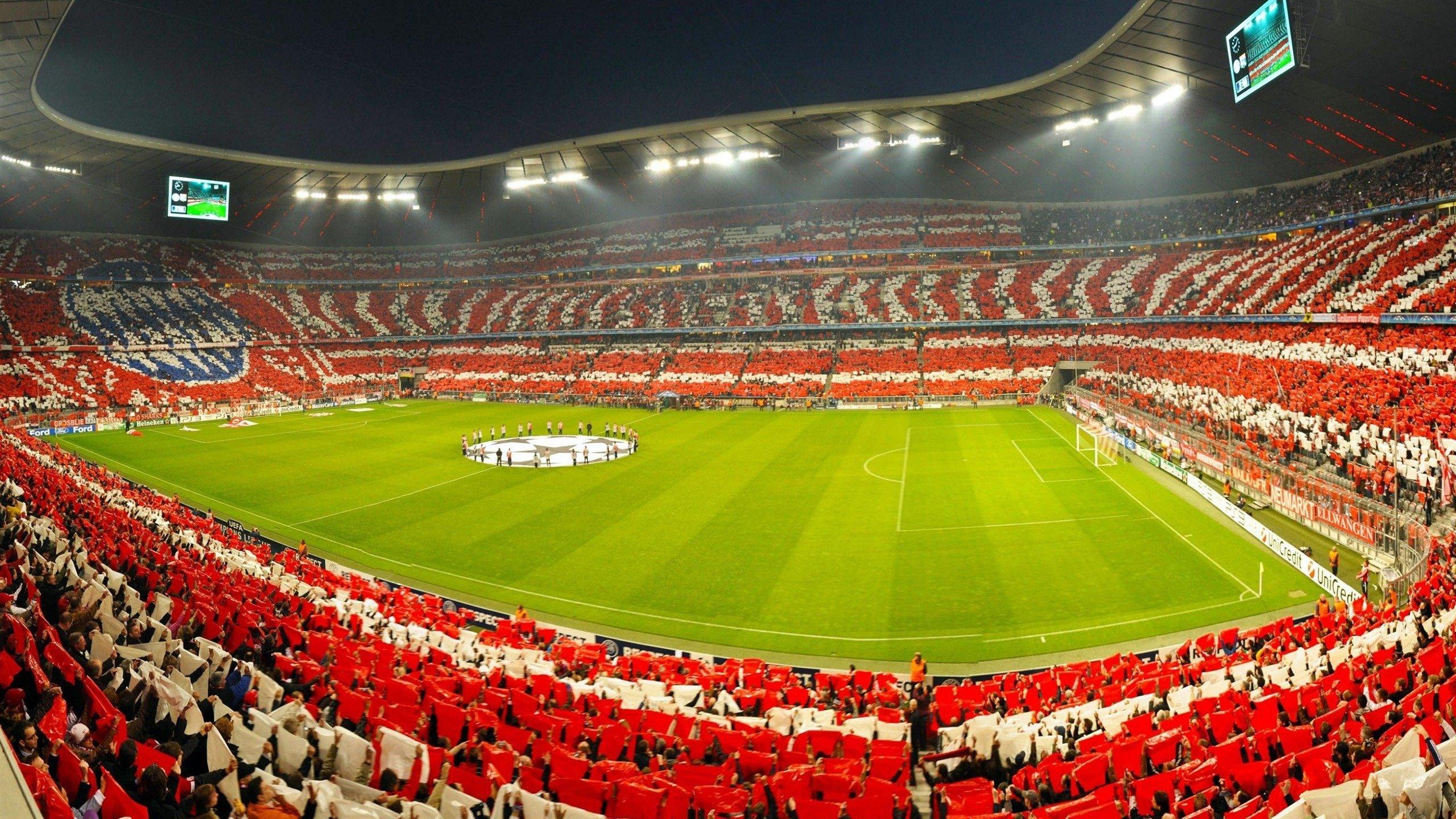 惊爆足坛！马来西亚足协锁定37名阿根廷归化候选，南美风暴席卷亚洲足球