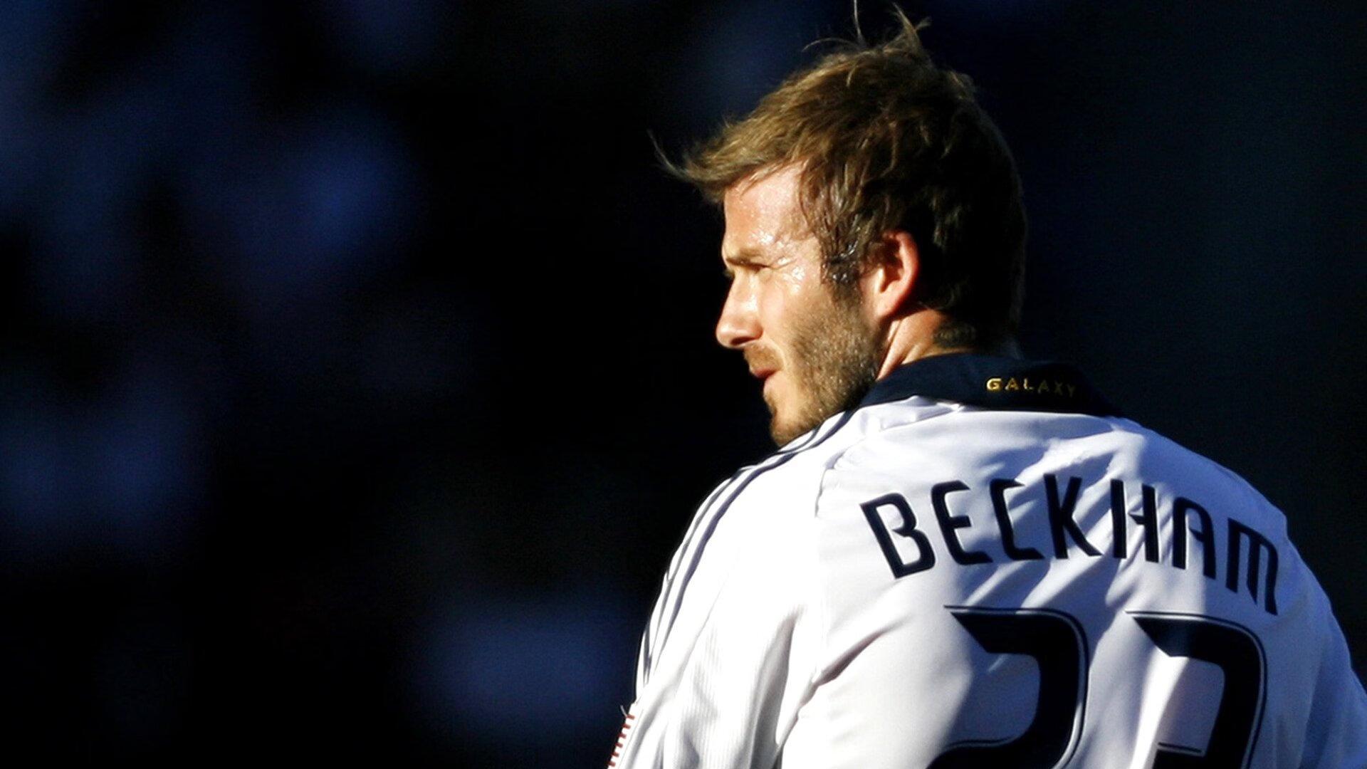 多久恢复状态？体能教练谈博格巴：他腹肌很结实，恢复速度和控球