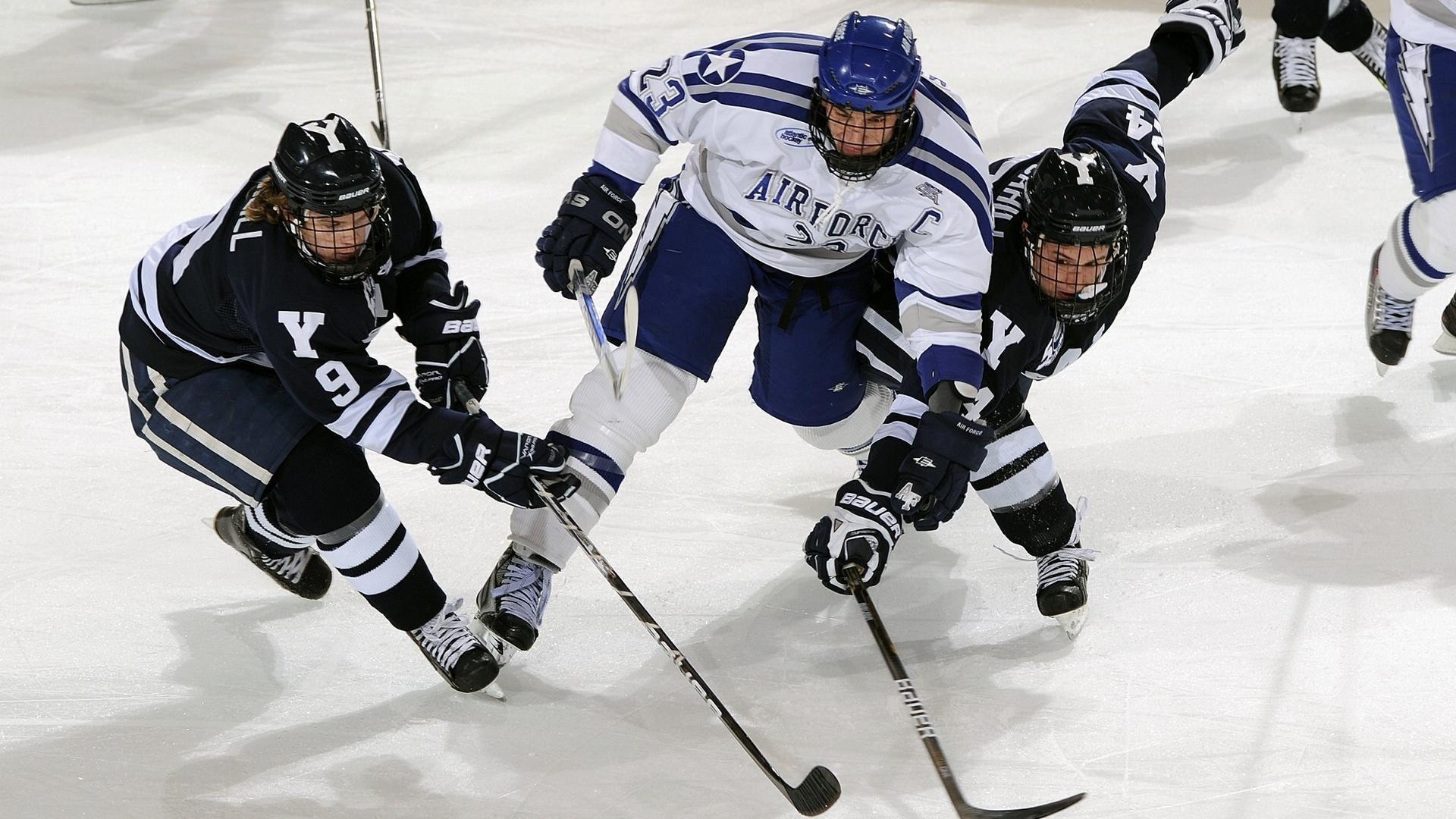 5亿欧元解约金背后的博弈！巴萨财政困局下的抉择，22岁费尔明或成天价交易筹码