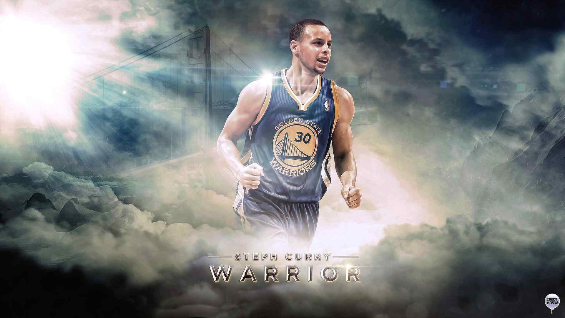 史蒂文斯盛赞安芬尼-西蒙斯，当代NBA最难防守的神射手