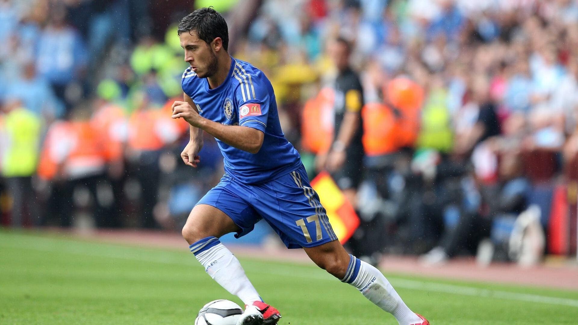 巴萨亚洲行引爆商业狂潮,踢一场赚500万欧!记者揭秘1500万欧元收入内幕