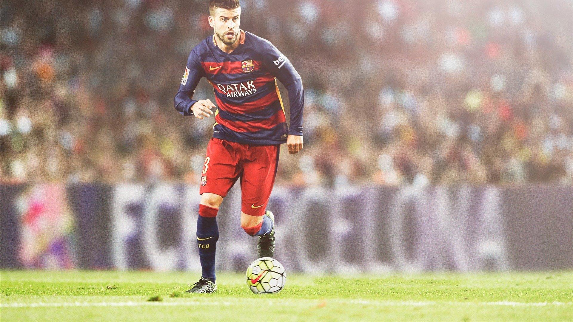 南京同曦第九顺位选中徐远征,香港新星的篮球梦想起航