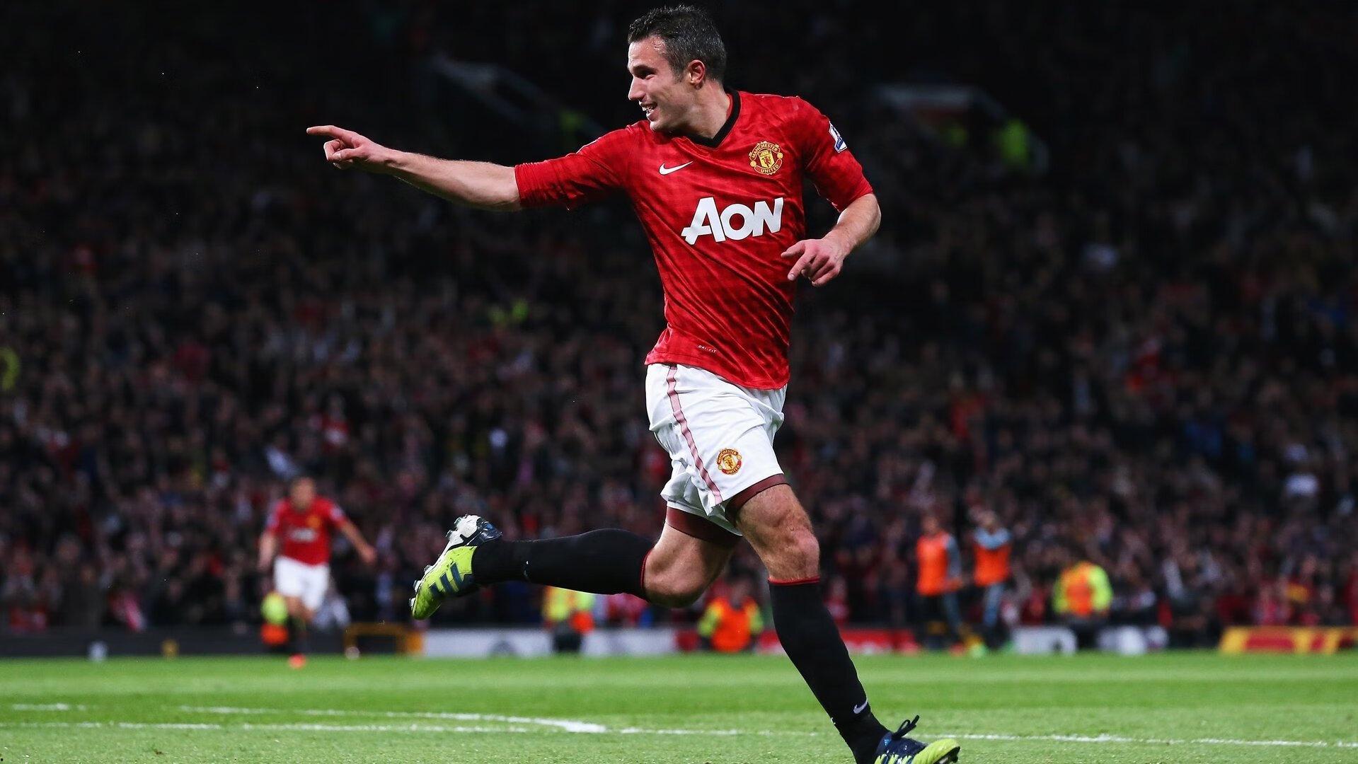 罗梅洛独家爆料，沙特豪门重金锁定费兰，天价合约或引发足坛新格局