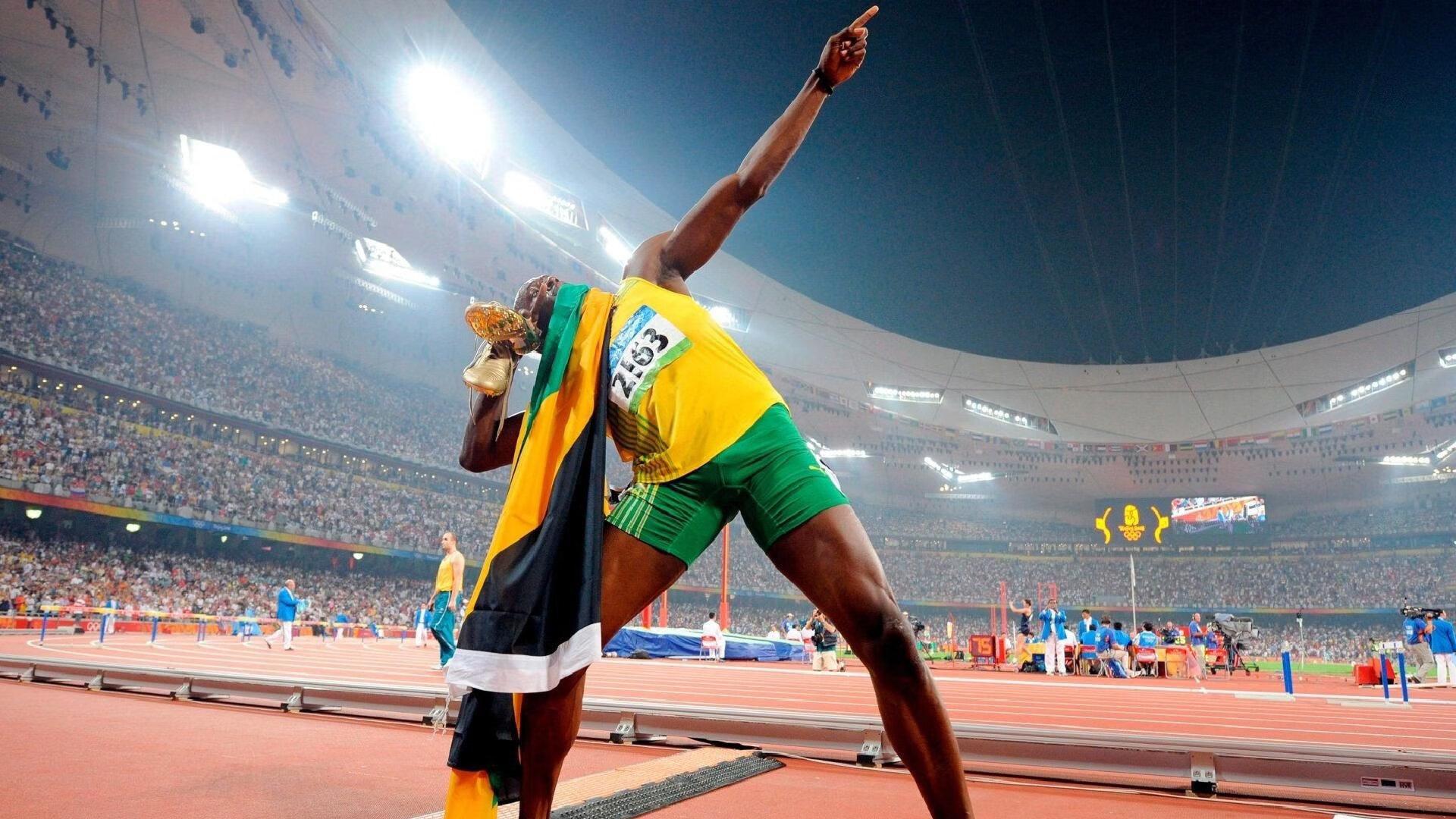 白曼巴，詹姆斯不再是门面对湖人是好事 哪有41岁还能带队夺冠